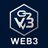 superai7-chainhub.top favicon